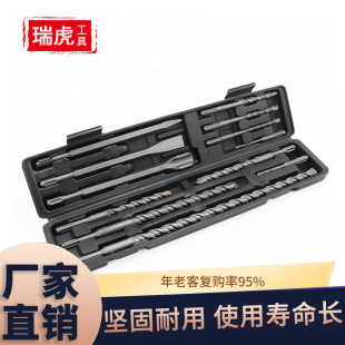 ��N��^���b�A��12����^������׺Ͻ���N��^�菽M�����b12PC