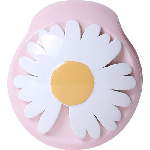 Little Daisy quilt holder, quilt cover, sheet anti-run holder, safe needleless invisible anti-slip buckle