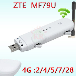 �m�����dMF79U ufi 4G�S��WiFi�ϾW�����c��܇�쾀��SIM���o��USB