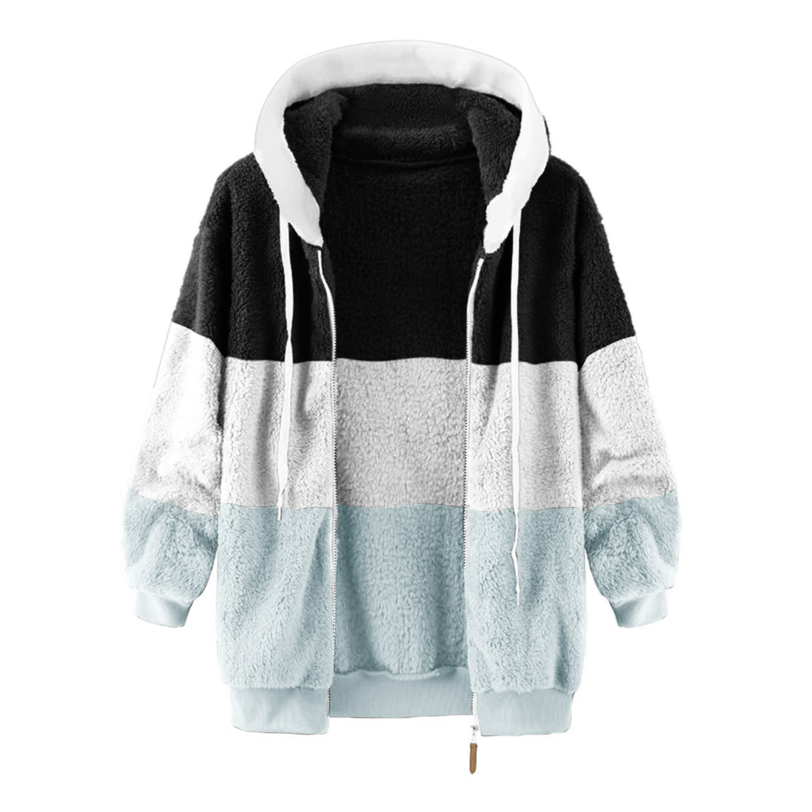 214 색상 라이트 블루 추가