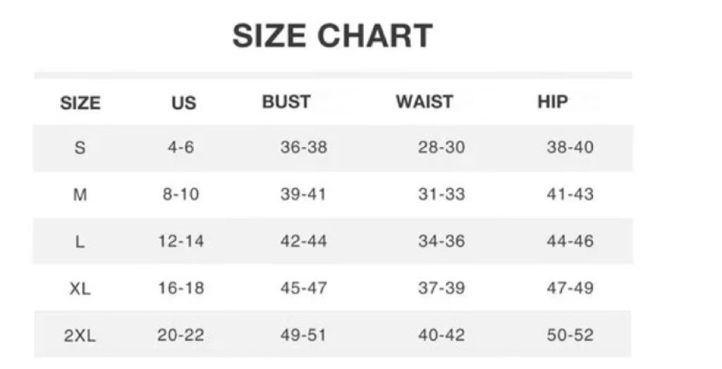 i22TiP2gz9SYNH o4PJmhhB86cwQij1nzX3f