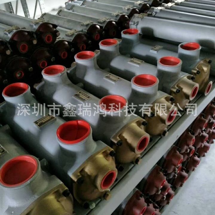 供应bowman冷却器原装进口PH200-3073-4上水箱热交换器