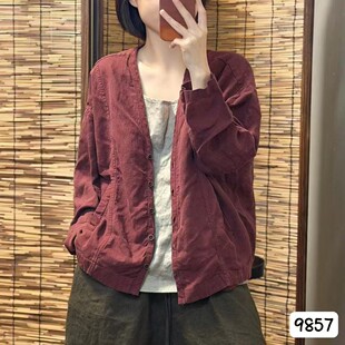 CO�＾��Ʒ���n���e�̿�V�I���_������ 26��ɺ��s�nϵ�ٴ�����