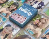 Y--GIDLE2023 WORLD TOUR