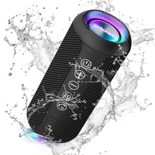 ����ɭX10B�{����푟o����ˇ�ʟ������ڼ��Ñ����ˮ��y�{������