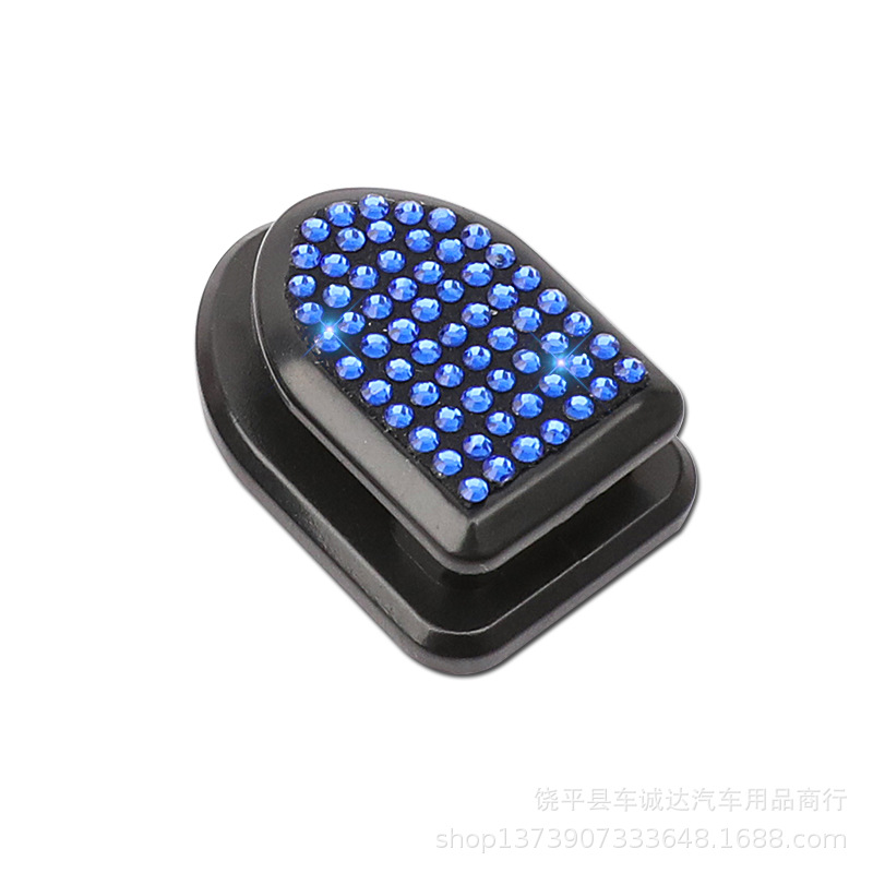 블루 다이아몬드