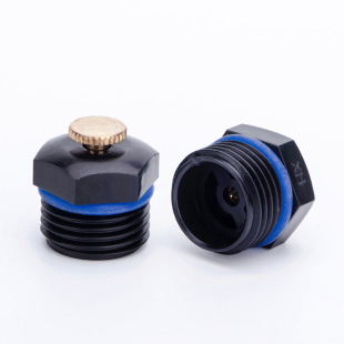 �������؞�ˮ��Ƚ��؇��F�����@ˇ���ܳ��m�F�����^���m�Ԅ�ϵ�y