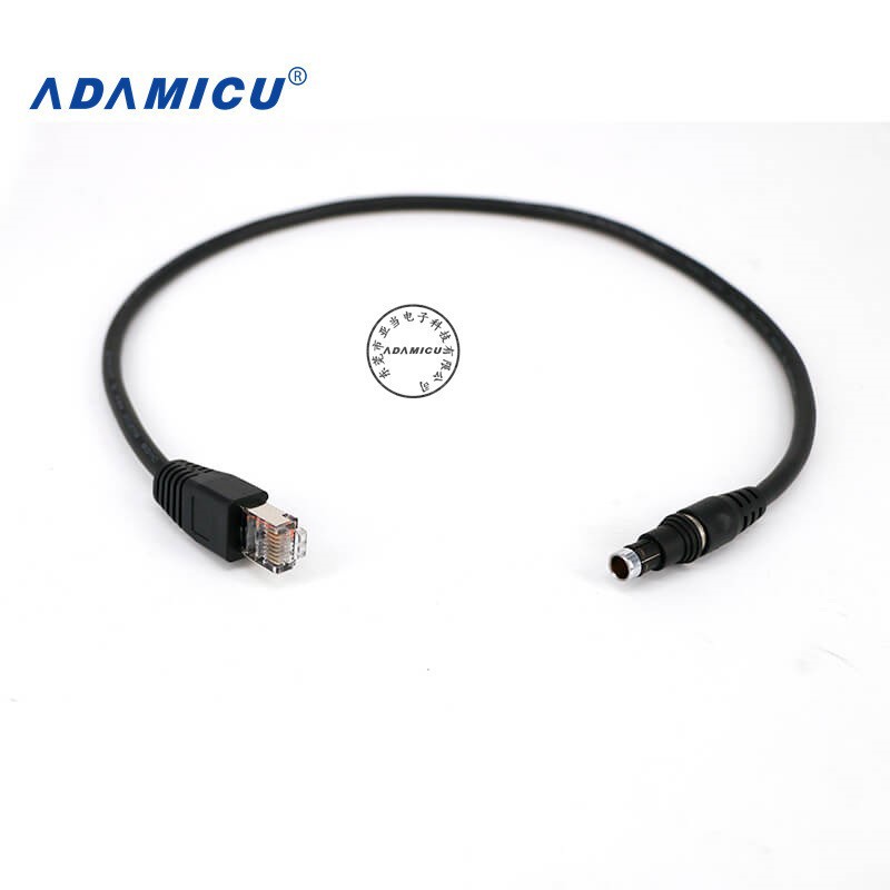 ҵ߹ҵ̫RJ45Ӿ߿ɼӹ