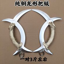 �p�X���P䓰��������x���p�X�p耱������g��еδ�_��