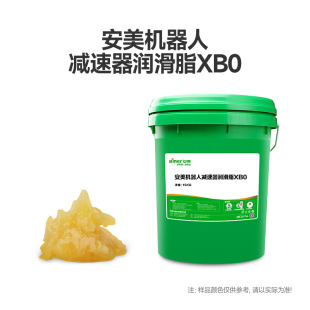 ���ƙC����RV�p�������B��֬�O�����I����֬�����C�����ֱ۝���֬