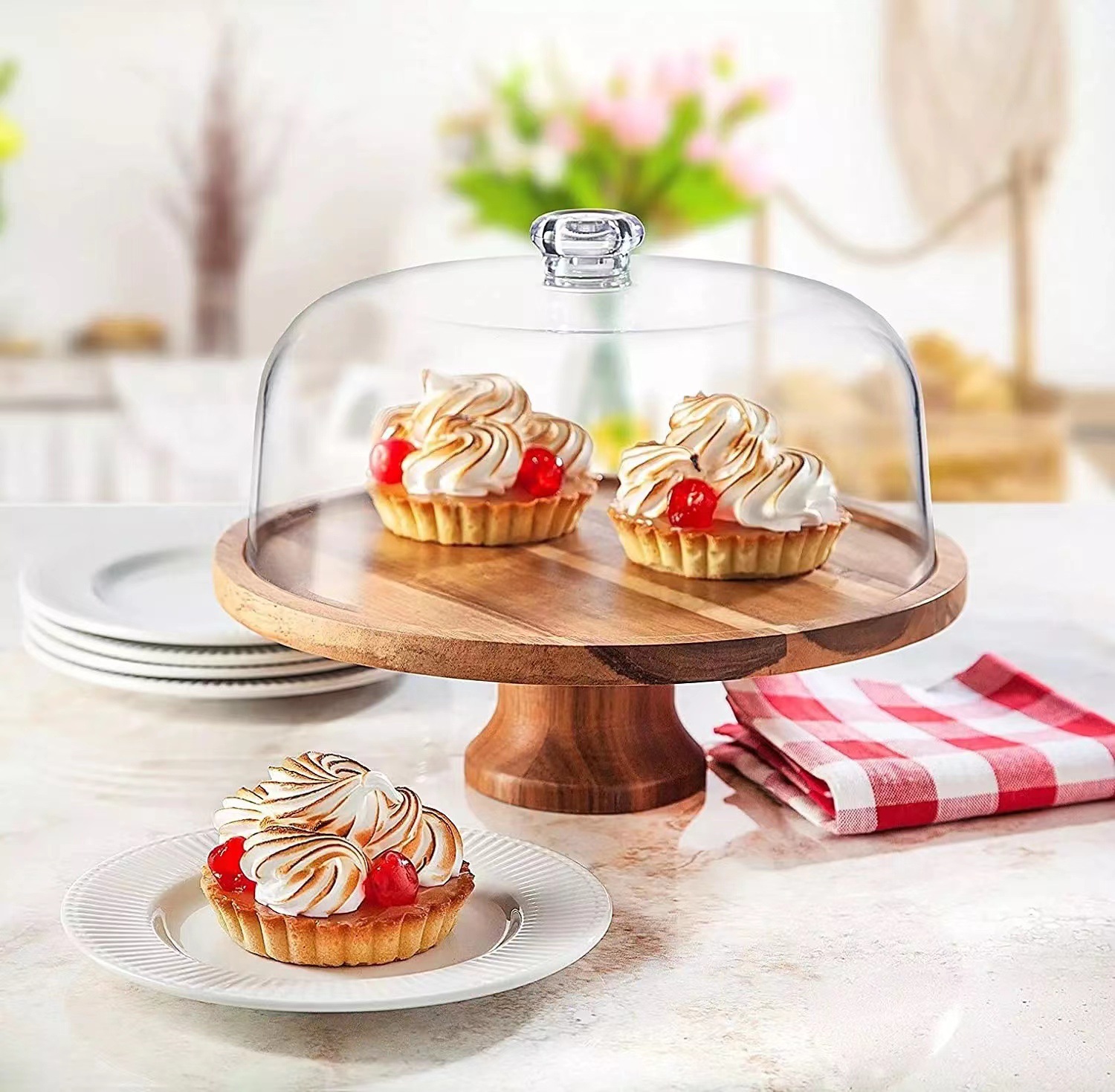 微信图片_202205161818313