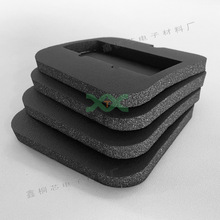 �����]��EPDM���މ|�����C���ܷ������� ��Ԫ�ұ�EPDM�ܷ���