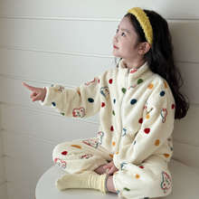 HbŮͯ˯ﶬ¿aͯҾӷbnŮӽq·