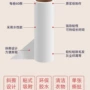 可撕滚筒卷纸粘毛纸