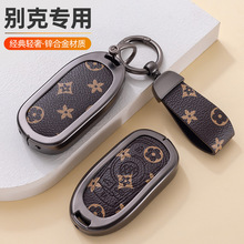 �e�˰��P耳������o����Ӣ�ʰ�����GL8/Plus���ʾ�Խ�PԽ΢�{6��