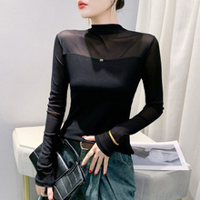 ��ɫ�Ը�΢͸�W�������Ů�¿�W؛���r�������L�����°ٴ�T��