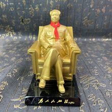 ˇƷ¹ˮëϯа^~ɳlˇƷ͏d[