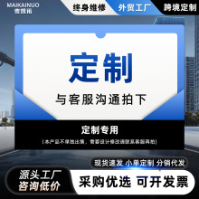 ���Ƹ߉�ϴ܇�C������ϴ�C��ͨ�C늄����Ͳ��Ϳ��x���ʿ�ʽ���x