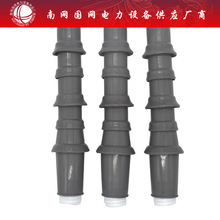 �߉���|����ȫ��s�K���^NLS-15/3.3��s��о��ȽK���^