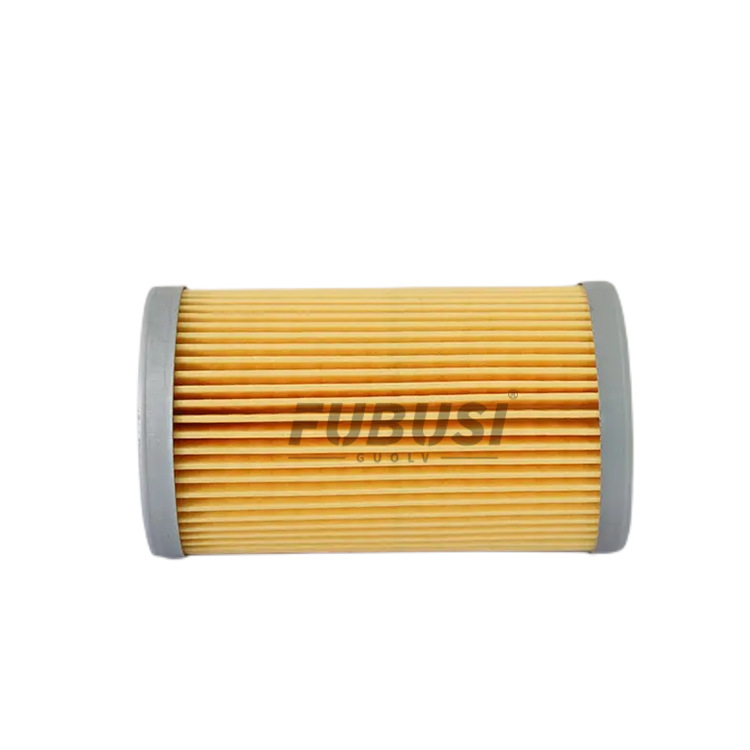 柴油滤清器滤芯 ff5103 129100-55650 15521-43160 柴油机配件