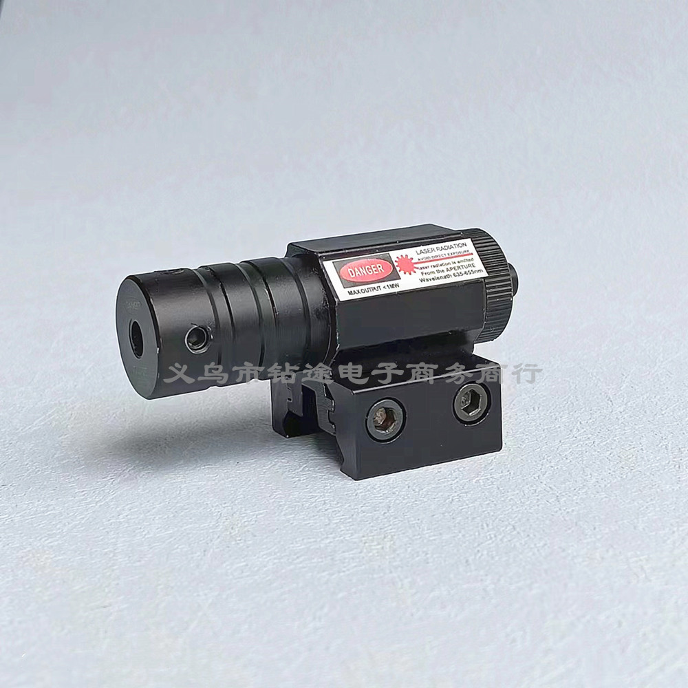 微信图片_20240603132901_副本