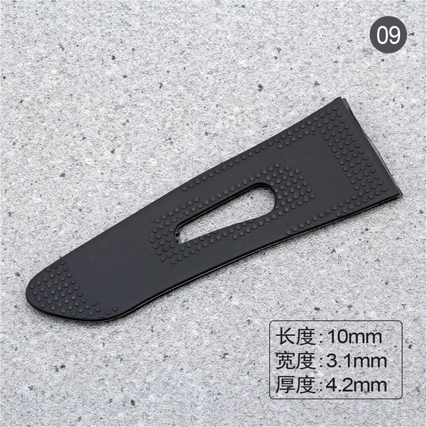 09*10x3 cm