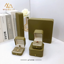 �߼������PUƤԲ���鱦��װ���ִ���ָ�����������ɺ���װ������