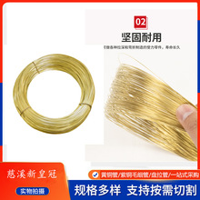 �����h���S�~�ܲļӹ� H63 H65��Ӳ�T��~�� ���~�P���ܬF؛����