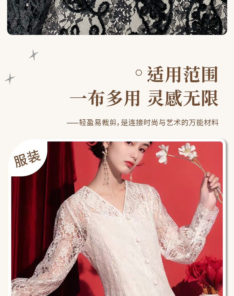 O1CN016skaYM1TwJso306qY_!!2218212292446-0-cib.jpg?__r__=1763721562987