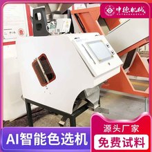 sZɫxCС֥ɫxC׺YxCxxCȥʯC