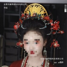 ɽ�ڷ���ĵ�����U�՝h���^�����3d��ӡ�l��ɚ�����l��Ԕ��