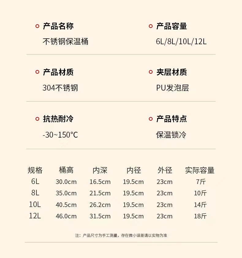 2e58c821-cf2f-497a-924f-9fe060339681.jpe