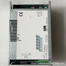 ABB DSQC352B 3HNE00009?1 S4C/S4C + ����ģ�Kȫ����Ʒ-�h�r
