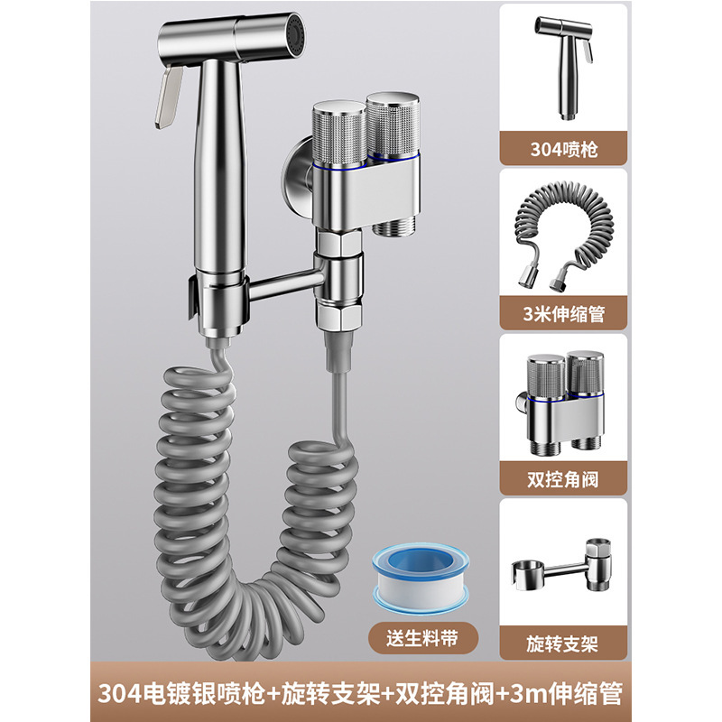 ǷһǷѹǹ˫ˮͷͨˮ˫ˮ