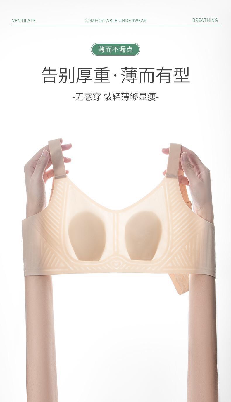 微信图片_20250616004026.jpg