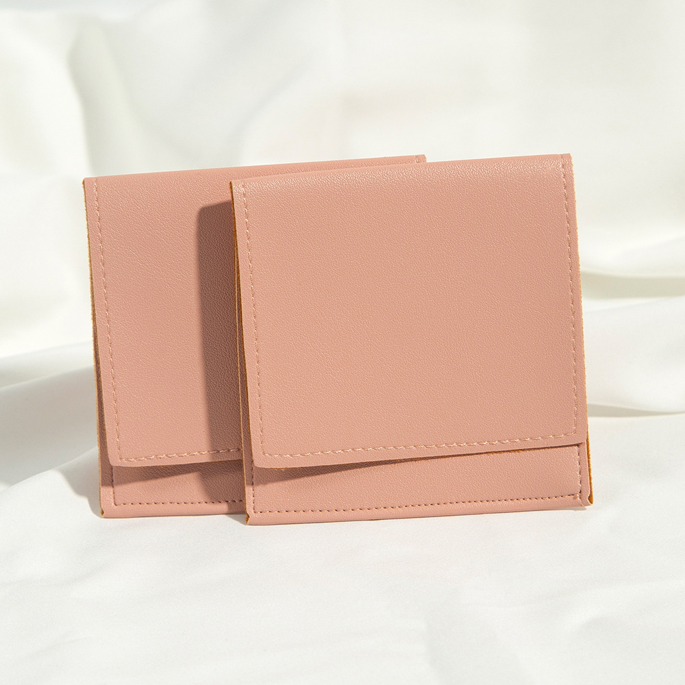 누드 파우더*8*8cm