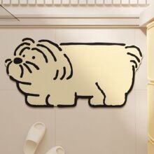 ��ͨ�������ι�����؉|����ԡ�ҵ؉|�l���g��ˮ�����_�|����T�|