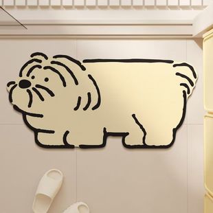 ��ͨ�������ι�����؉|����ԡ�ҵ؉|�l���g��ˮ�����_�|����T�|