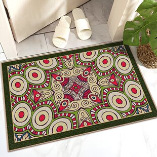 _L؉|͹Ŏ׺λyMT|Tڷ_|