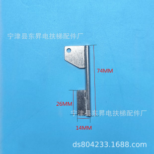 ���耳� ������_�i�����i耳�����耳� �m�ÏV�� ���� ������
