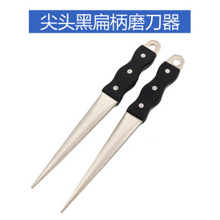 ����ʯĥ������ʽ �S�����^�ڱ���N��ĥ����ʯ0808D ������ĥ