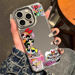 ���n��ͨ�����O��16Pro�m��15plus�O��14Promax�֙C���R��