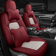 �¿܇�������m�����������ű��r�ݿ���Ƽ����{��Ƥ����܇���|