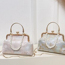 ����μ�б����Ї��L����̽�������ʽ�����͹���������ð�Ů��