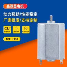 F150ĥ΢ֱ늙C 늄ˢR_ Ƽ΢늙CSl