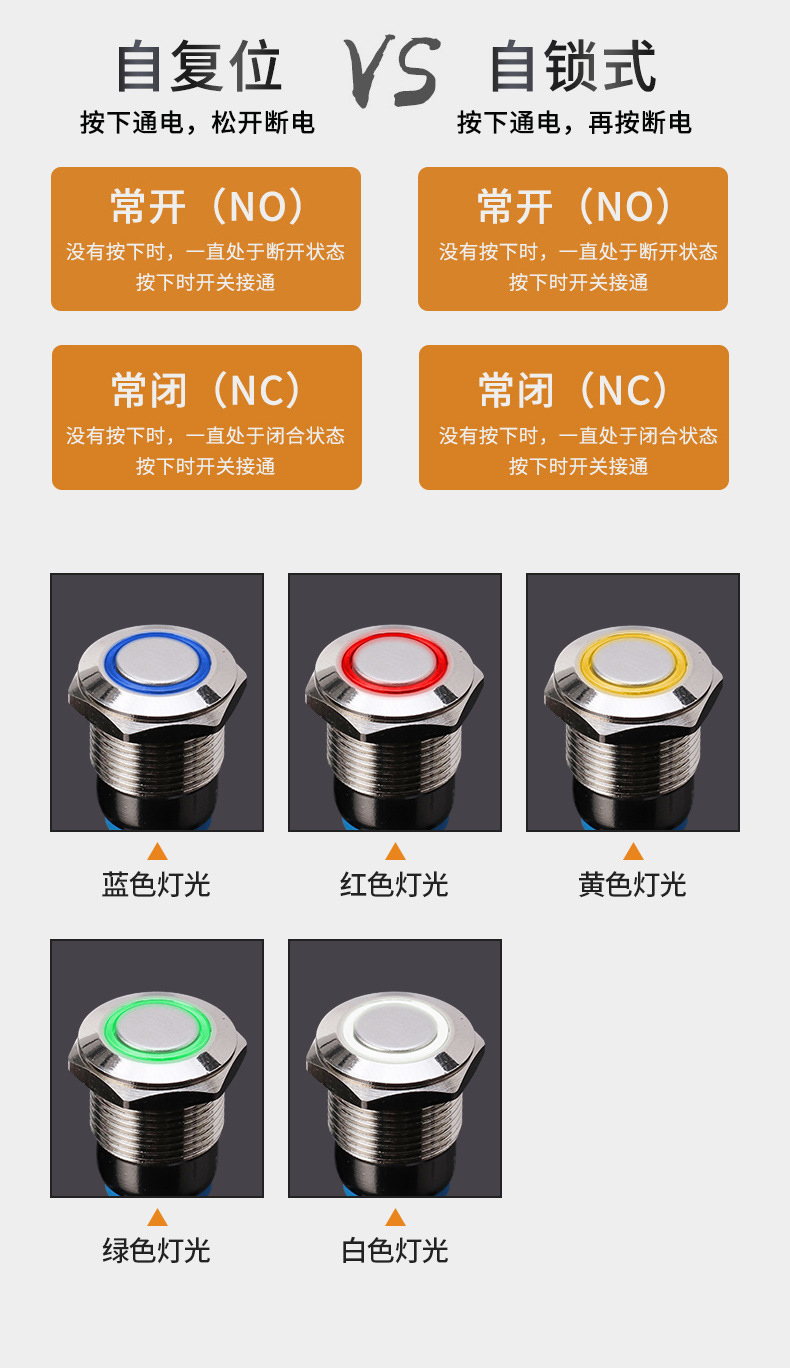 1_10