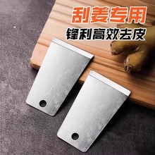 �¿�����ȥƤ���������^��Ƥ���N�����ø�Ч�ٽ�����������ȥƤ��