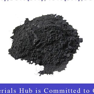 SciMater-DT �K�t̼(ʯī��̼)�߻���