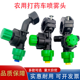�r�ô�ș�߸��b�߼ܴ�ș�C���·���߉��F�����΃���ˮ����ˮ���^