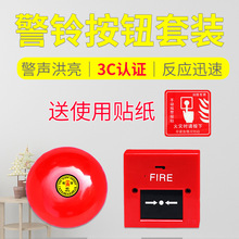 ���������220V24V����6��Ƶ��S��⏾o�����o��Ĉ���